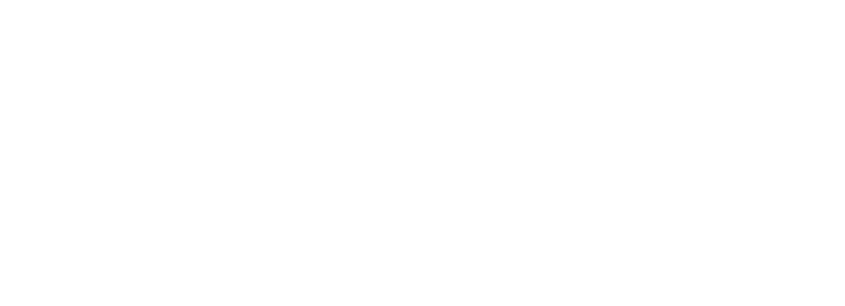 Kenna Agent Portal