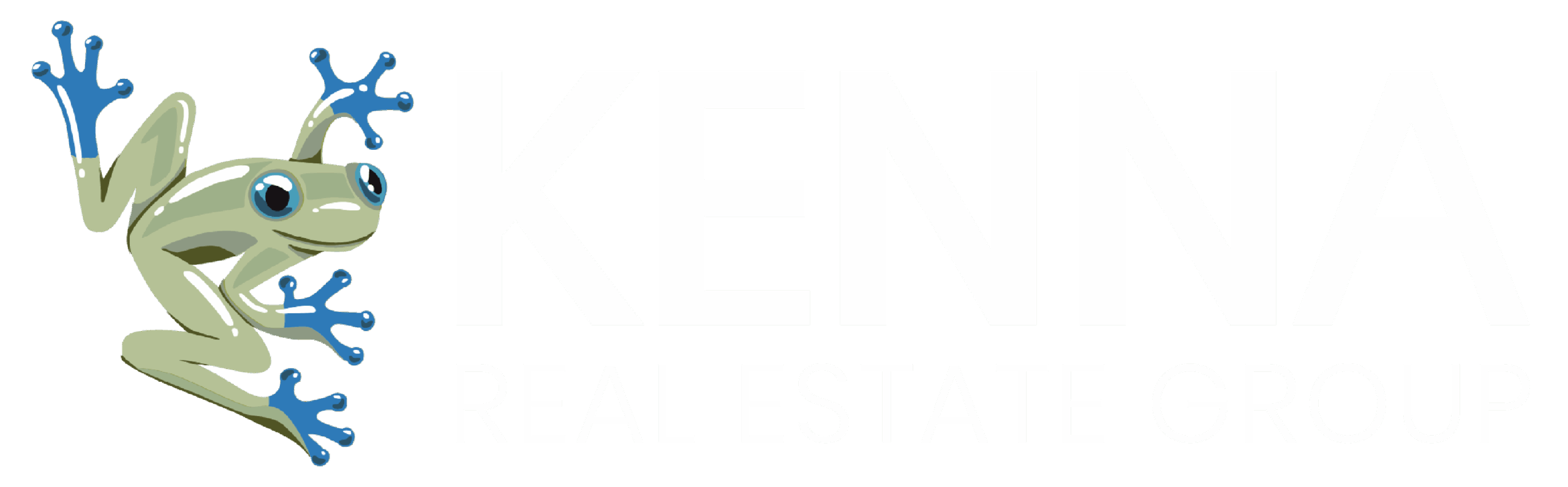 Kenna Agent Portal