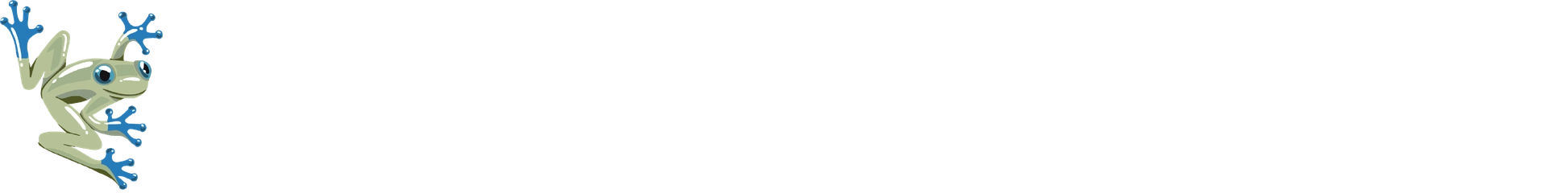 Kenna Agent Portal